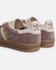 Adidas Gazelle Indoor Light Brown