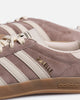 Adidas Gazelle Indoor Light Brown