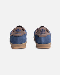 Adidas Gazelle Indoor Night Indigo
