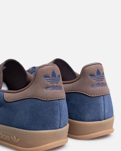 Adidas Gazelle Indoor Night Indigo