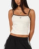 Adidas Women's Tank Top Off White