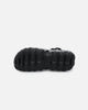Crocs Echo Reflective Clog Reflective