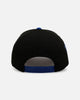 New Era Detroit Tigers 'Metallic City Connect' 9FORTY A-Frame Snapback Official Team Color