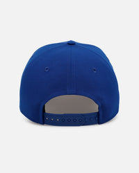 New Era Chicago Bears '1996 NFL Draft' 9FORTY A-Frame Snapback Blue