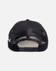 New Era New York Yankees 9FORTY A-Frame Trucker Snapback Navy