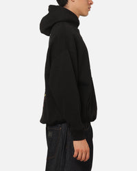 Culture Kings Disney x Formula 1® Mickey Helmet Hoodie Black
