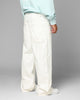 Loiter Star Born Jeans Off White