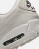 Nike Air Max 90 Phantom