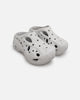 Crocs Caged Clog Atmosphere