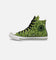 Converse x Dragon Ball Z Chuck Taylor All Star High Top Cell