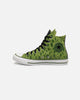 Converse x Dragon Ball Z Chuck Taylor All Star High Top Cell