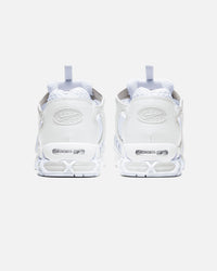 Nike Air Zoom Spiridon Cage 2 White/White