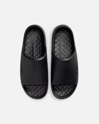 Nike Calm 2.0 Slide Black/Black