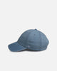 47 Brand New York Yankees 'Baserunner' 47 Clean Up Strapback Denim