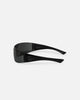 Gucci GG1958S Sunglasses Black