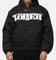 Loiter Racer Work Jacket