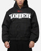 Loiter Racer Work Jacket
