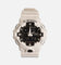 G-Shock GA700-7A Analog/Digital White/Black