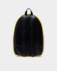 Herschel Bag Co Classic XL Backpack Yellow