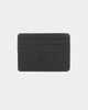 Herschel Bag Co Charlie RFID Wallet Black