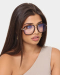 Women's
