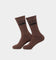 Honor The Gift HTG Socks Hickory
