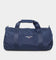 Tommy Jeans TJM Essential Duffle Bag Twilight Navy