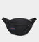 Jansport Fifth Avenue Bumbag Black