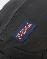 Jansport Fifth Avenue Bumbag Black