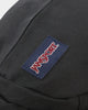 Jansport Fifth Avenue Bumbag Black