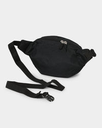 Jansport Fifth Avenue Bumbag Black