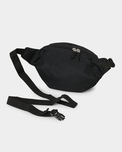 Jansport Fifth Avenue Bumbag Black