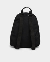 Jansport Half Pint Mini Backpack Black