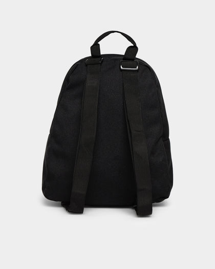 Jansport Half Pint Mini Backpack Black