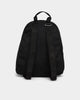 Jansport Half Pint Mini Backpack Black