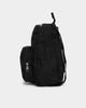 Jansport Half Pint Mini Backpack Black