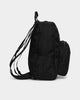 Jansport Half Pint Mini Backpack Black