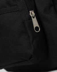 Jansport Half Pint Mini Backpack Black