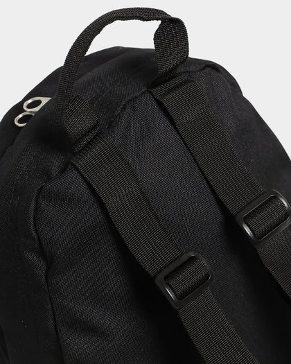 Jansport Half Pint Mini Backpack Black