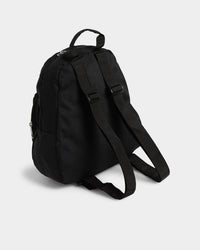 Jansport Half Pint Mini Backpack Black