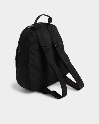 Jansport Half Pint Mini Backpack Black
