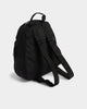Jansport Half Pint Mini Backpack Black