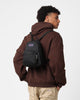 Jansport Half Pint Mini Backpack Black
