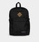 Jansport Main Campus FX Backpack Black