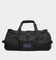 Jansport Superbreak Away Duffle Bag Black