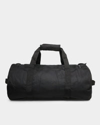 Jansport Superbreak Away Duffle Bag Black
