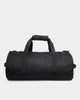 Jansport Superbreak Away Duffle Bag Black