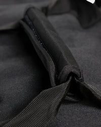 Jansport Superbreak Away Duffle Bag Black