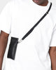 NUQE Elevare Sunglasses Black/Gold