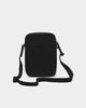 Nike Elemental Premium Crossbody Bag Black/Black